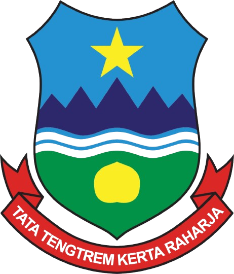 Logo Pemda Garut